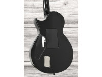 ESP KH-3 SPIDER 30TH ANNIVERSARY ESP KH-3 SPIDER 30TH ANNIVERSARY
